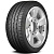 Легковые шины б/у Delinte DH2 225/60 R18 100H купить с бесплатной доставкой в пункты выдачи в Петербурге